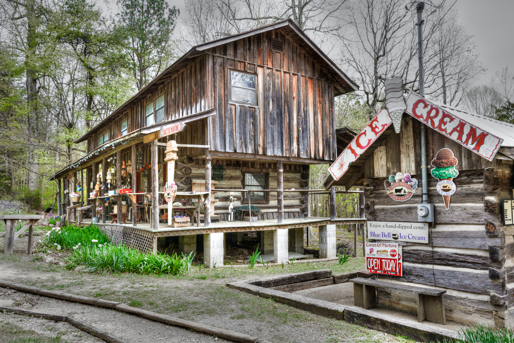 Mentone, Al--3.jpg