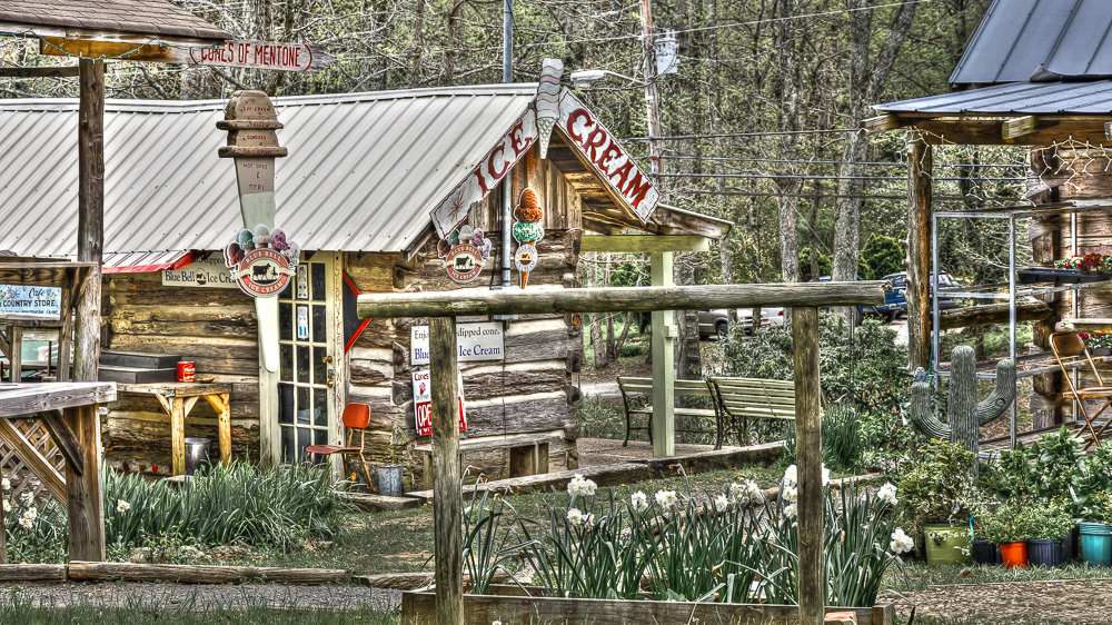 Mentone,Al-8504.jpg