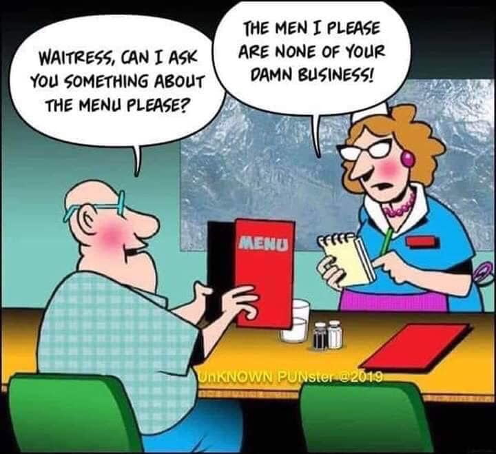 menu.jpg