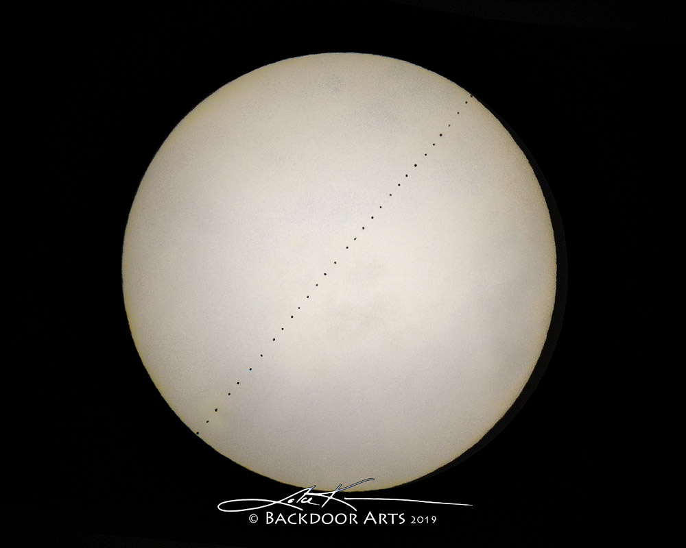 Mercury-Transit-2019-11-11-copy-2.jpg