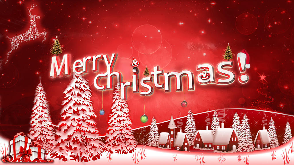 Merry-Christmas-hd-Wallpapers-Images-Free-Download-11.jpg