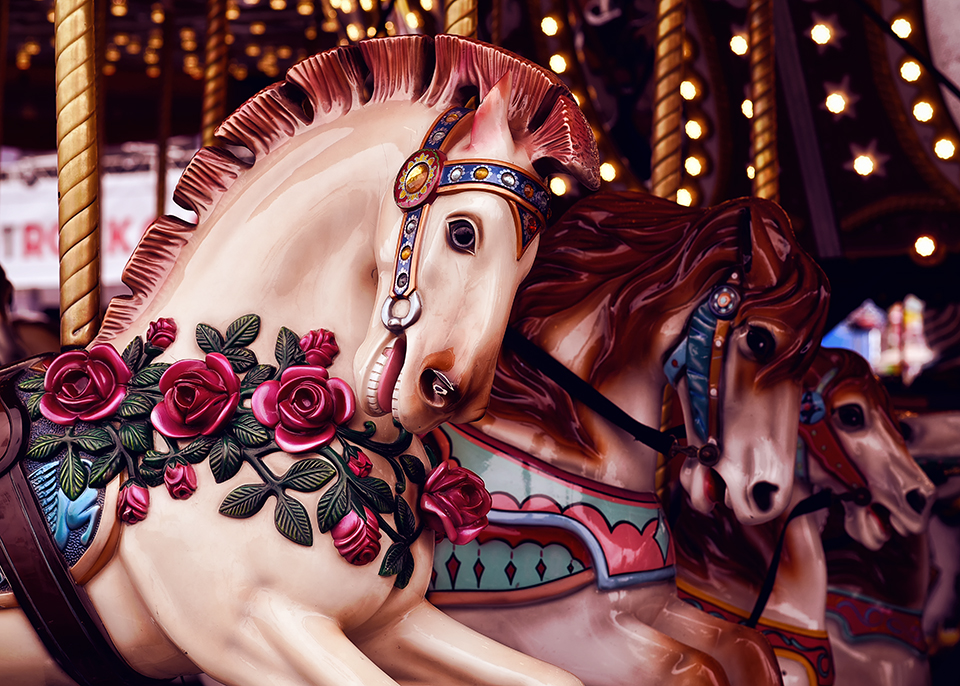 Merry Go Pony.jpg