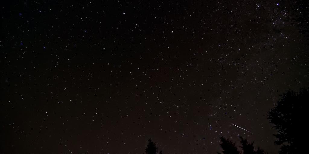 meteor.jpg