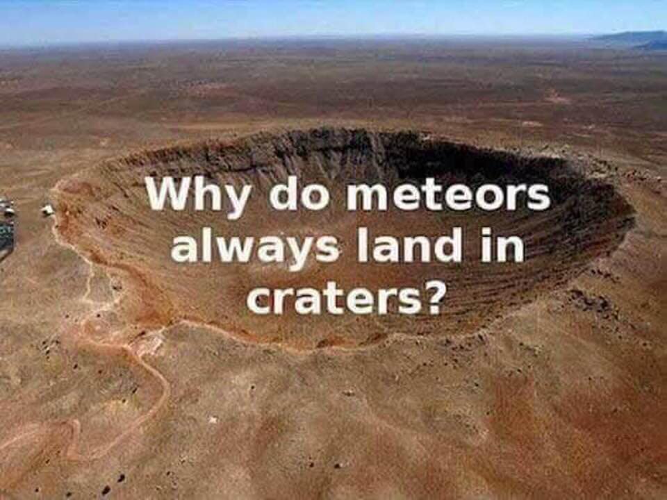 meteors.jpg