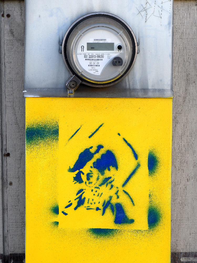 Meter.jpg