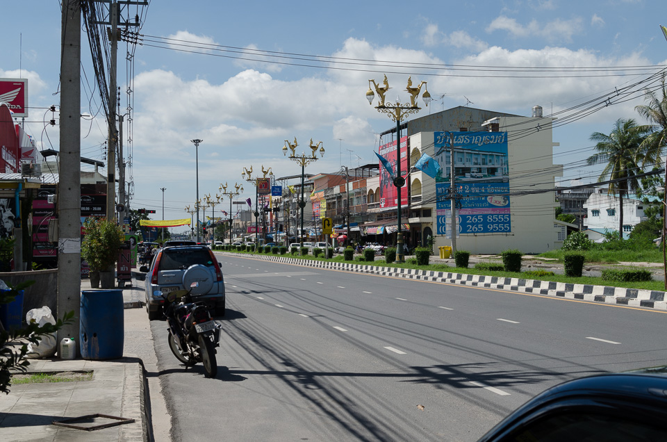 metering-3.jpg