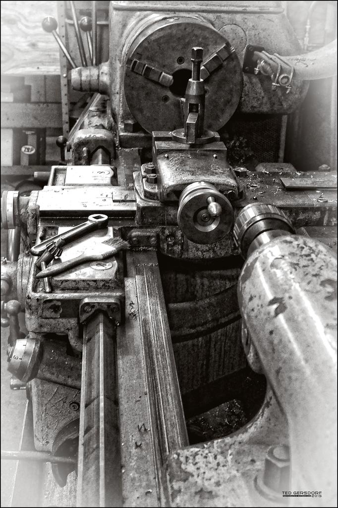 Metro Mold  8.jpg