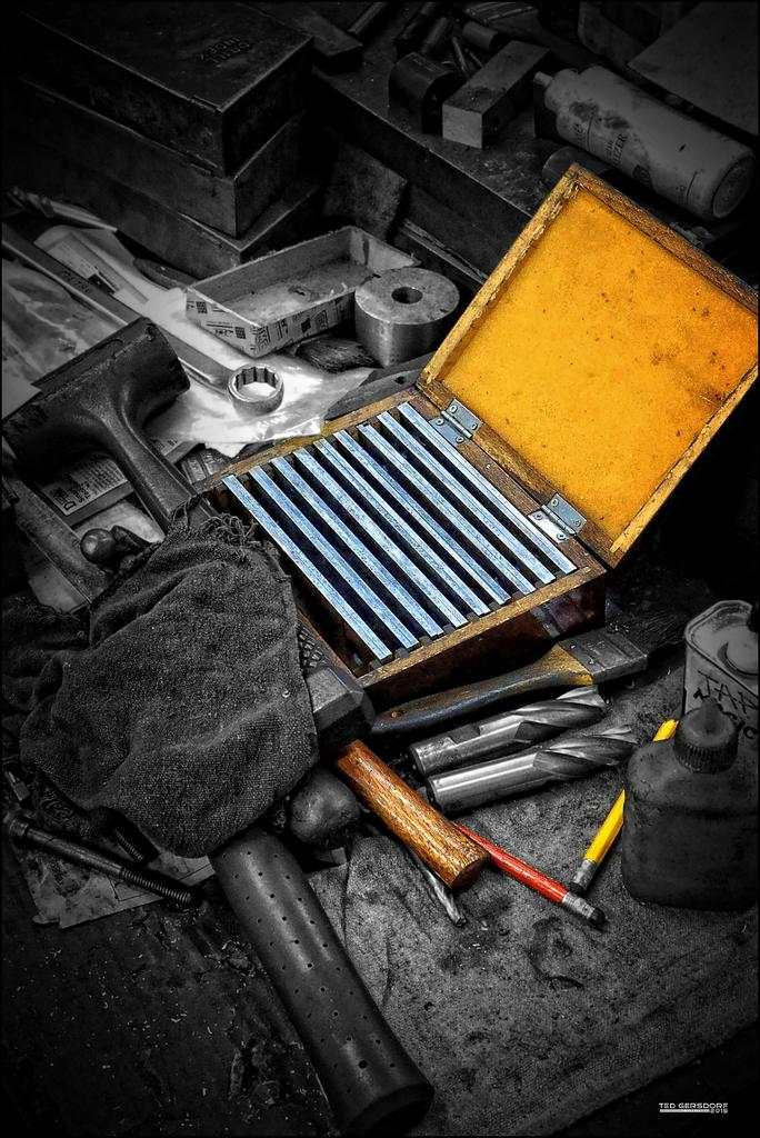 Metro Mold  Hammers.jpg