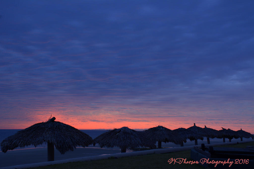 Mexico Sunset 12-28-2016.jpg