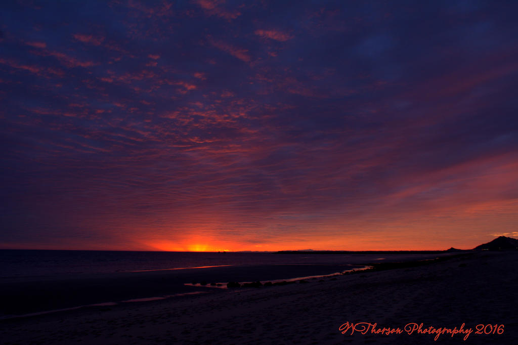 Mexico Sunset #2 12-28-2016.jpg