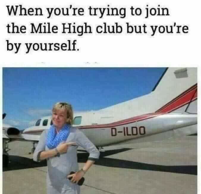mh.jpg