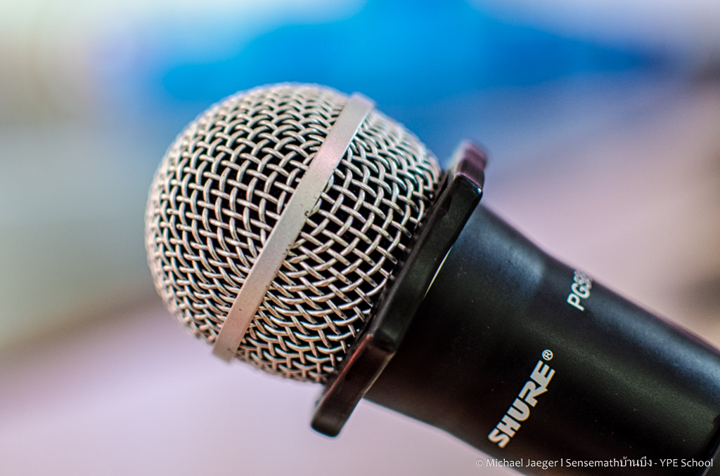 mic-1.jpg