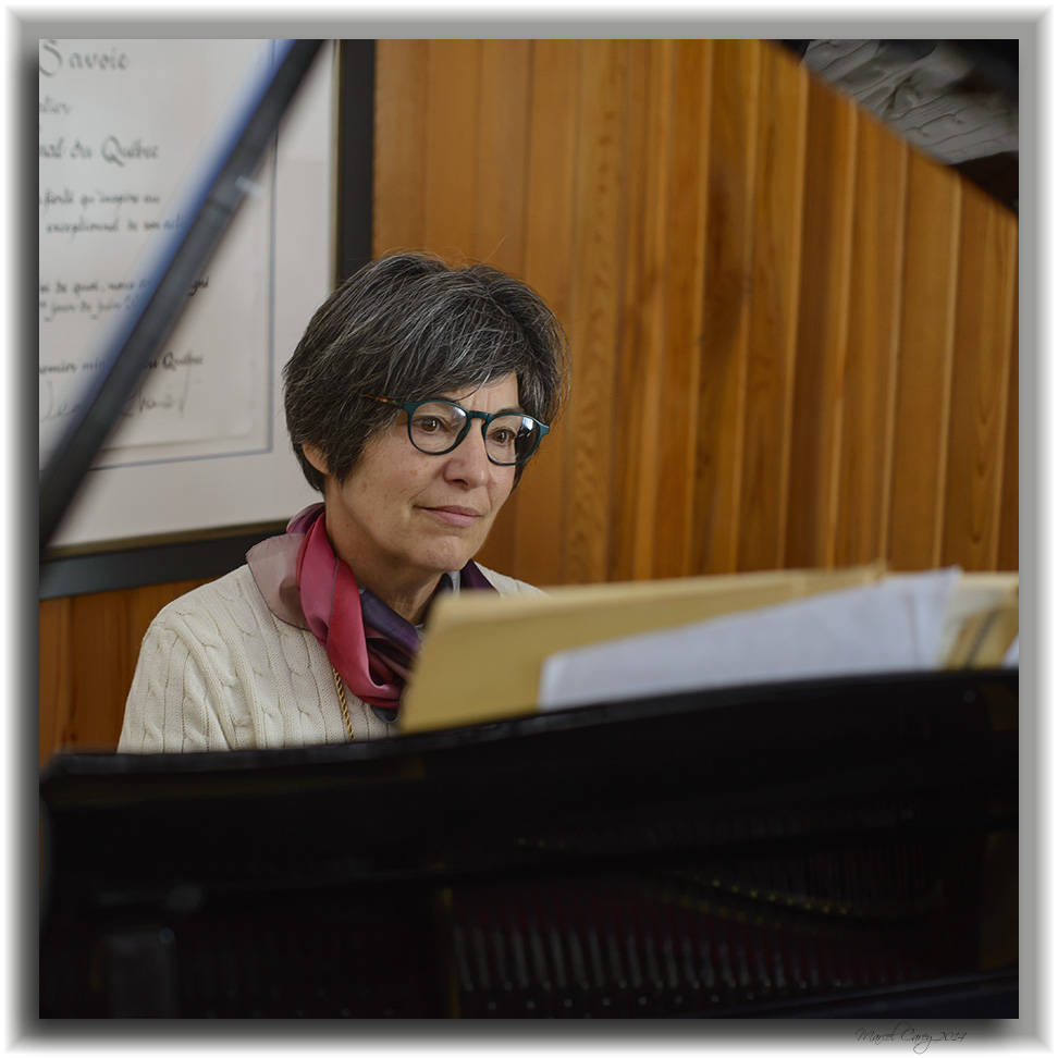 michèle 2014.jpg