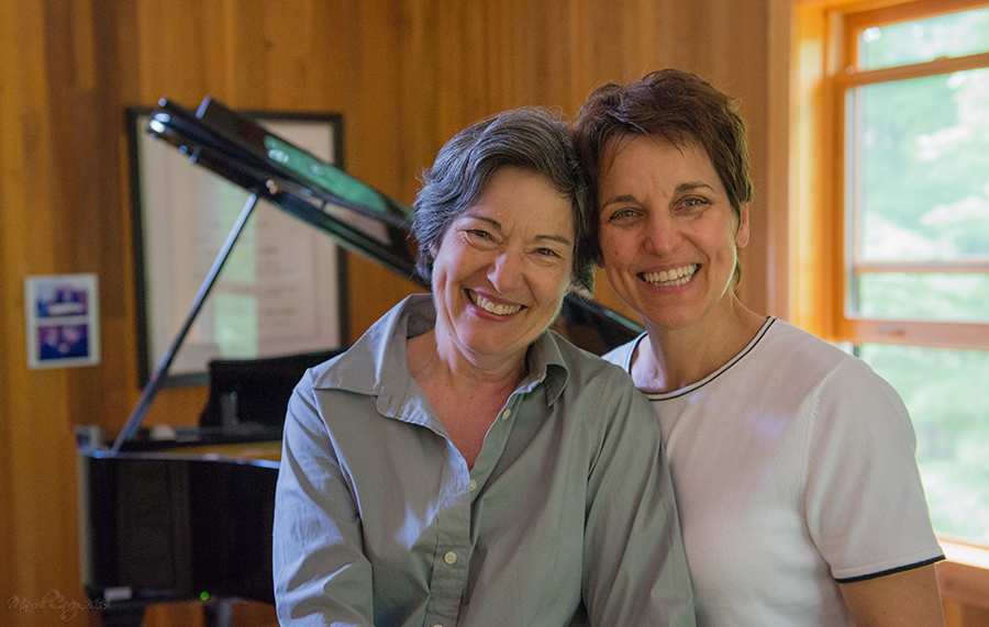 Michèle et Anne-Marie G.jpg