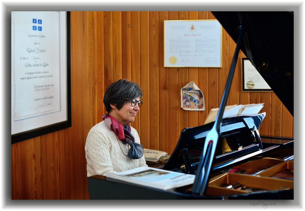 Michèle2 2014.jpg