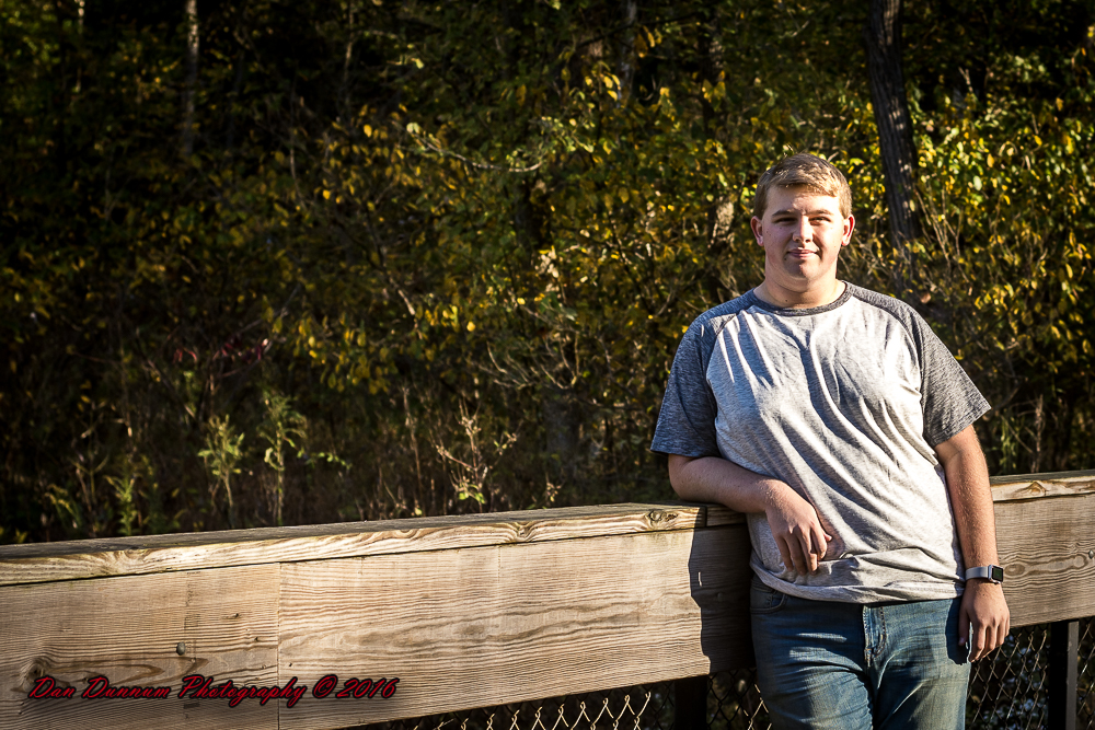 Michaels Senior Photos-6169.jpg