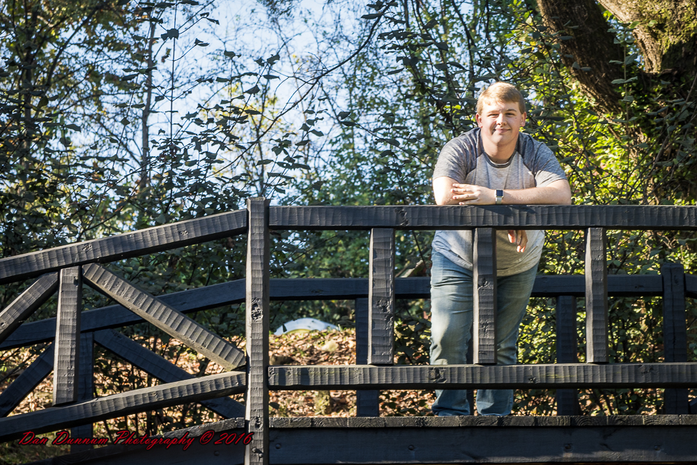 Michaels Senior Photos-6240.jpg