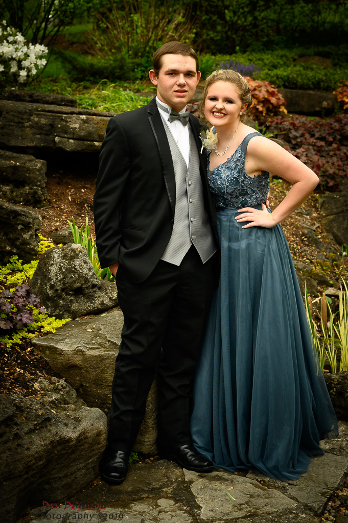 Michalu;a and Ryan 2019 Junior Prom-0949.jpg