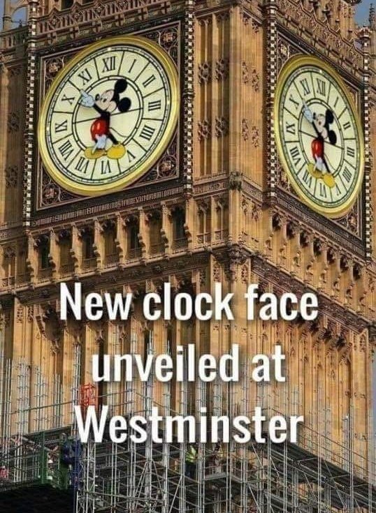 mickeyclock.jpg