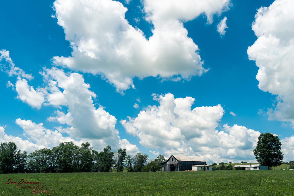 Mid Day Clouds-5993.jpg