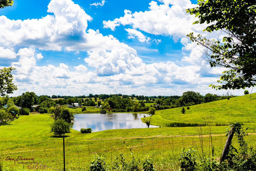 Mid Day Clouds-6000.jpg