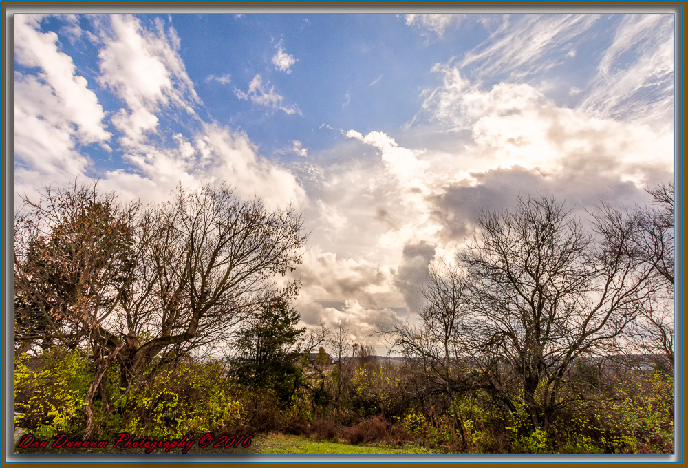Mid Day Clouds-7910-HDR-Edit.jpg