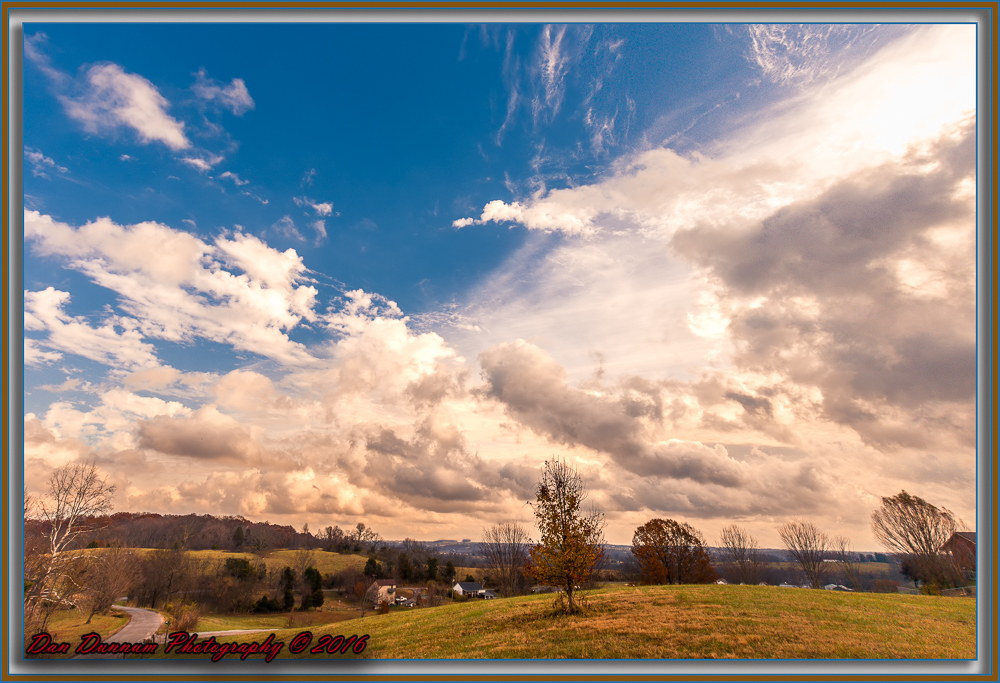 Mid Day Clouds-7929-HDR-Edit.jpg