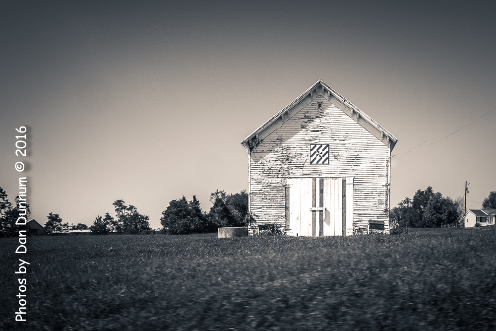 Mid Day Ride-3741-Edit.jpg