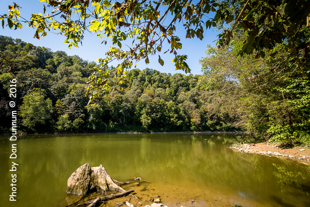 Mid Day Ride-3770.jpg