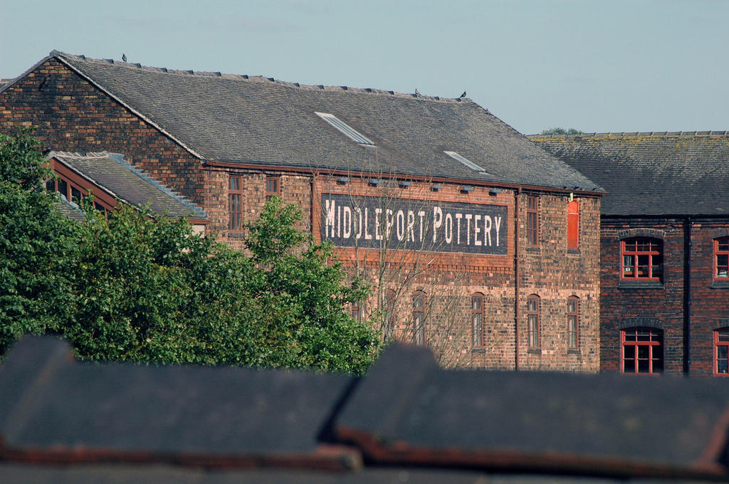 middle port2.jpg