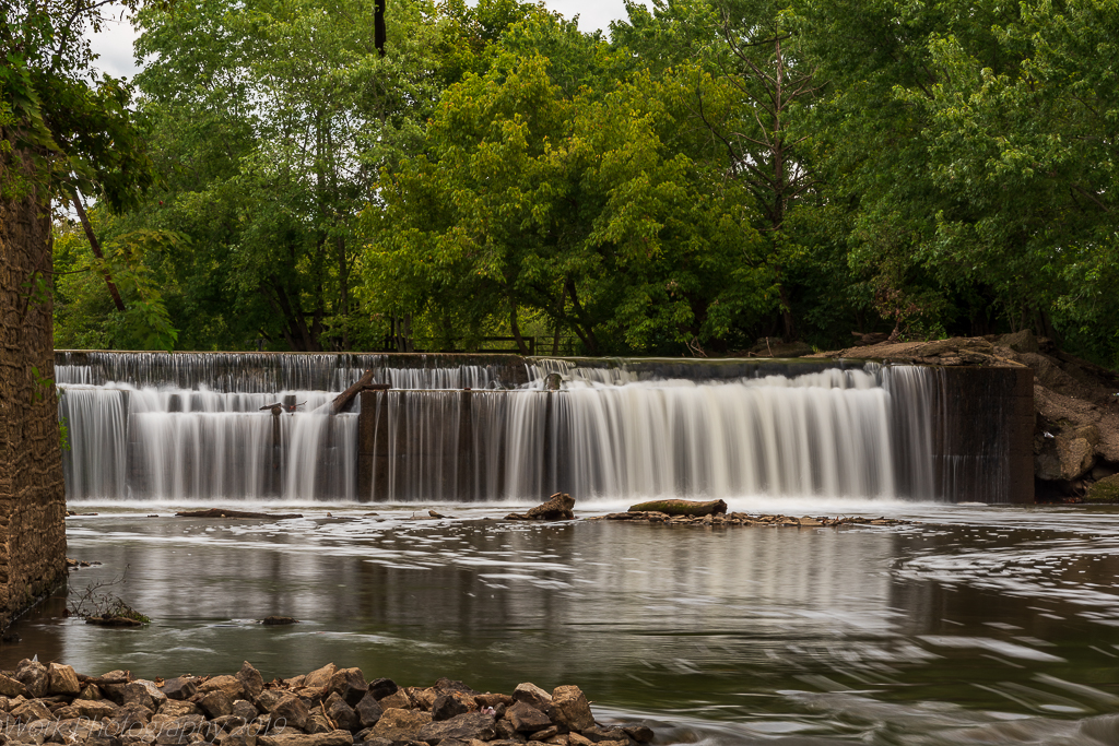 Midway KY-6252.jpg