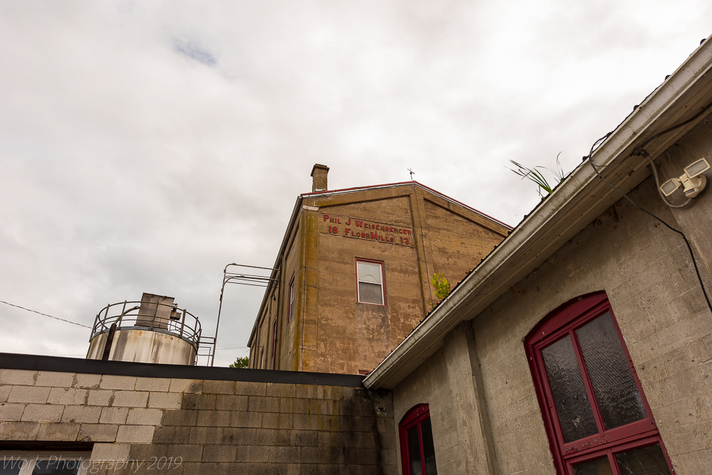 Midway KY-6257.jpg