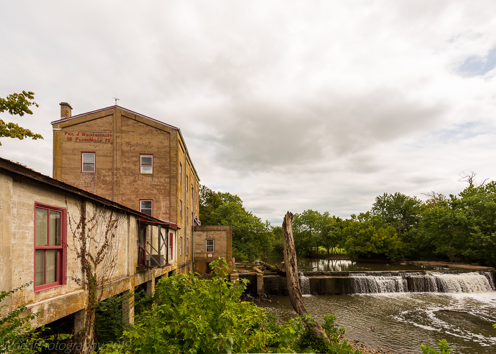 Midway KY-6259.jpg