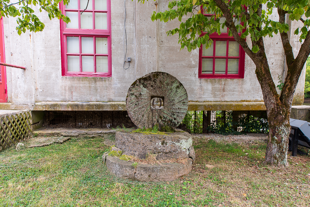 Midway KY-6270.jpg