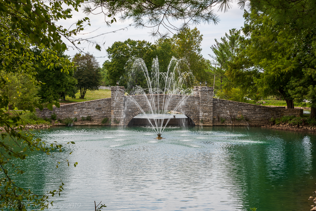 Midway KY-6275.jpg