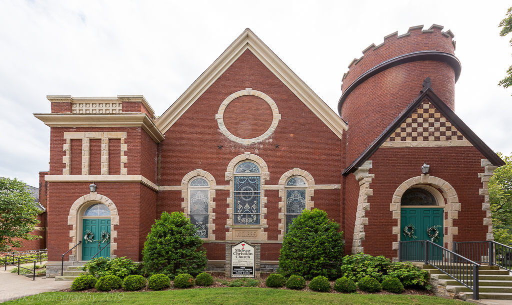 Midway KY-6277.jpg