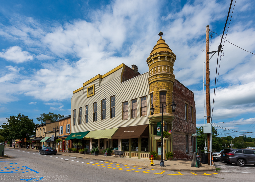 Midway KY-6282.jpg