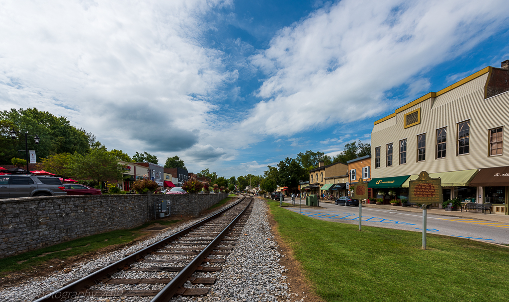 Midway KY-6285.jpg