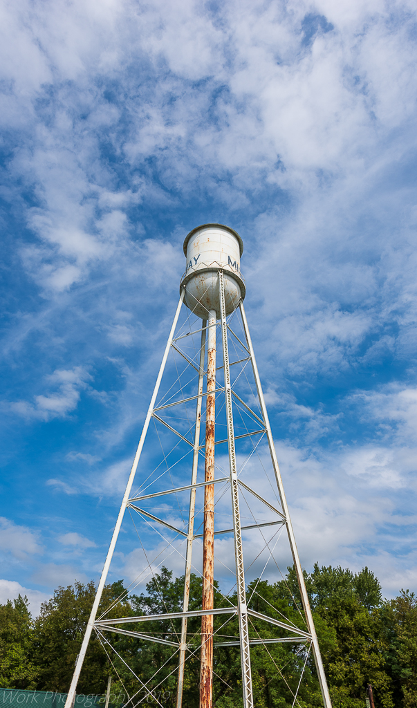 Midway KY-6290.jpg