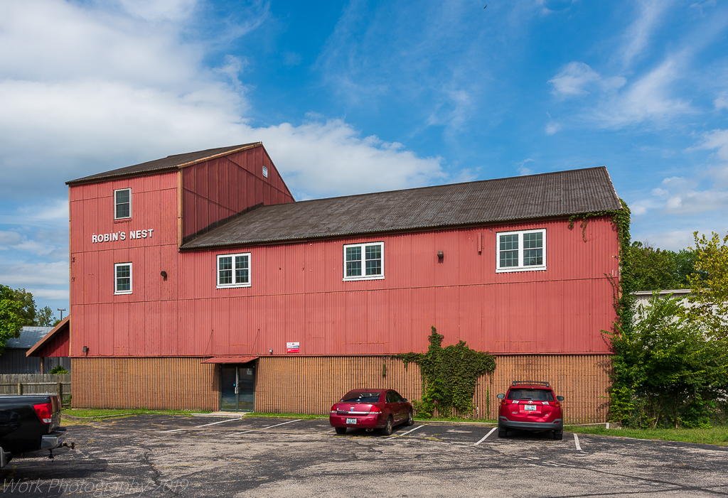 Midway KY-6292.jpg