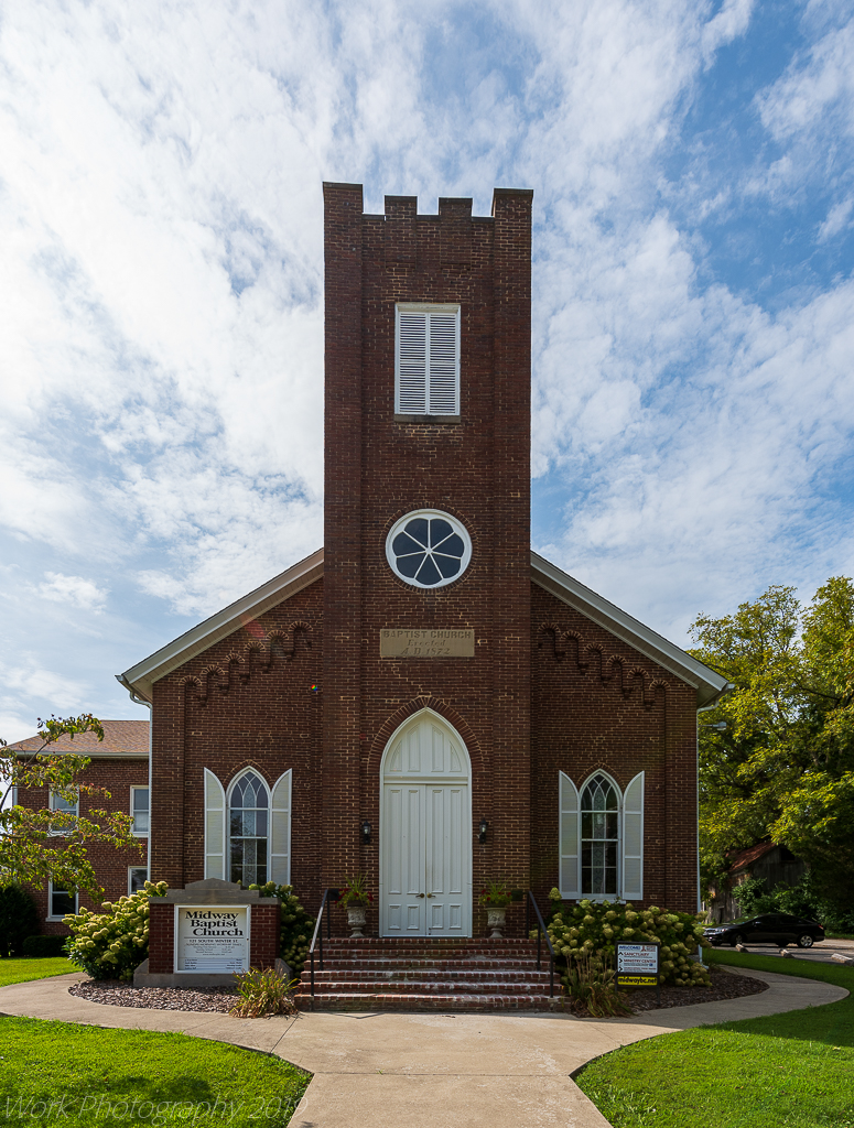 Midway KY-6296.jpg