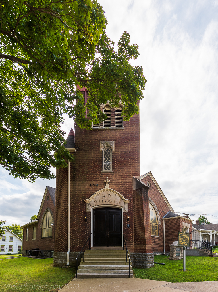 Midway KY-6297.jpg