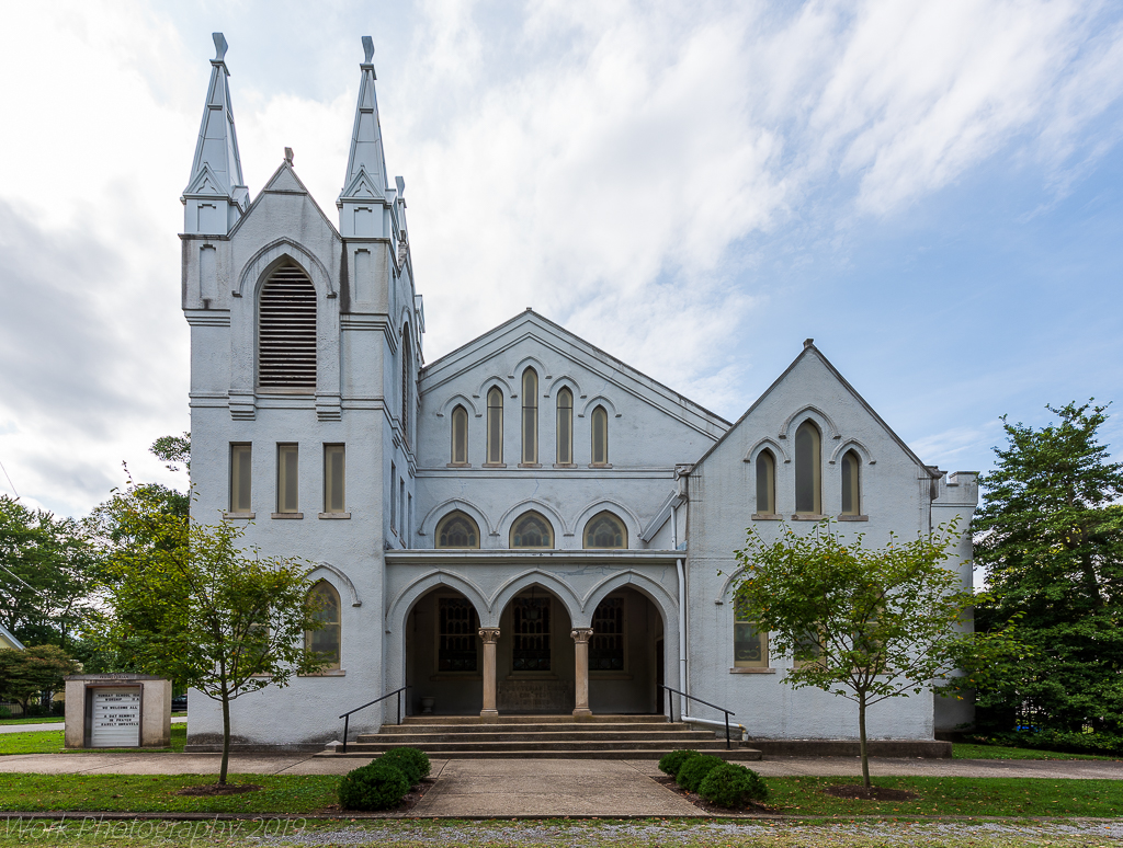 Midway KY-6300.jpg