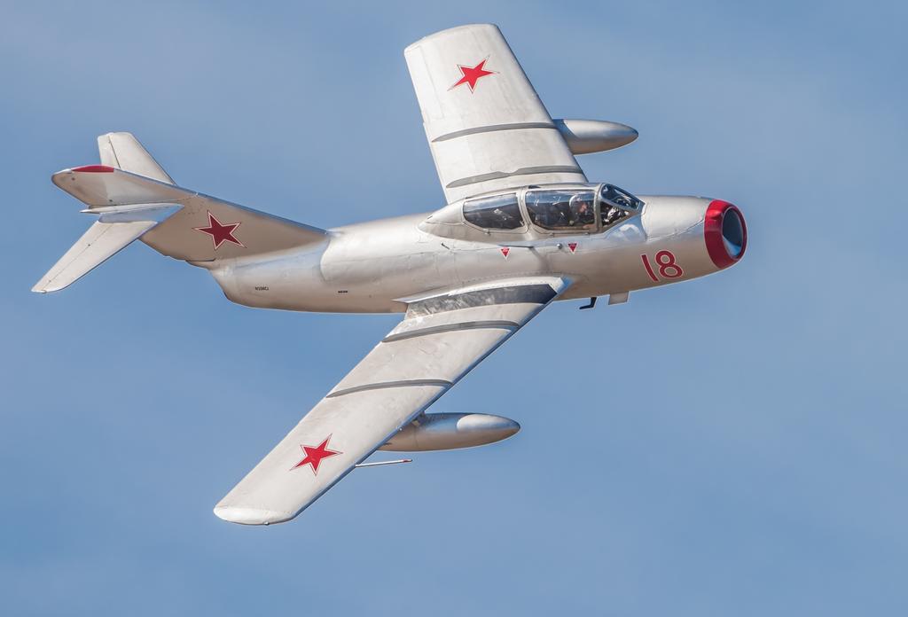 MiG.jpg