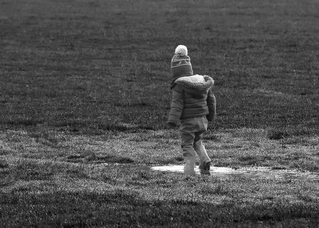 MIK_0549bw.jpg