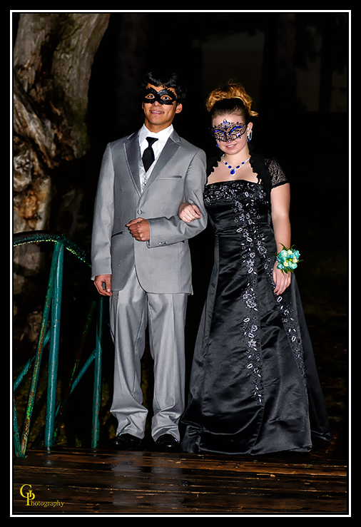 MikalaProm2014_1.jpg