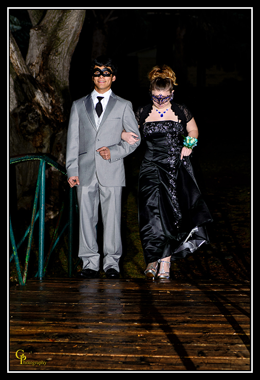 MikalaProm2014_2.jpg