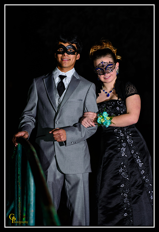 MikalaProm2014_3.jpg