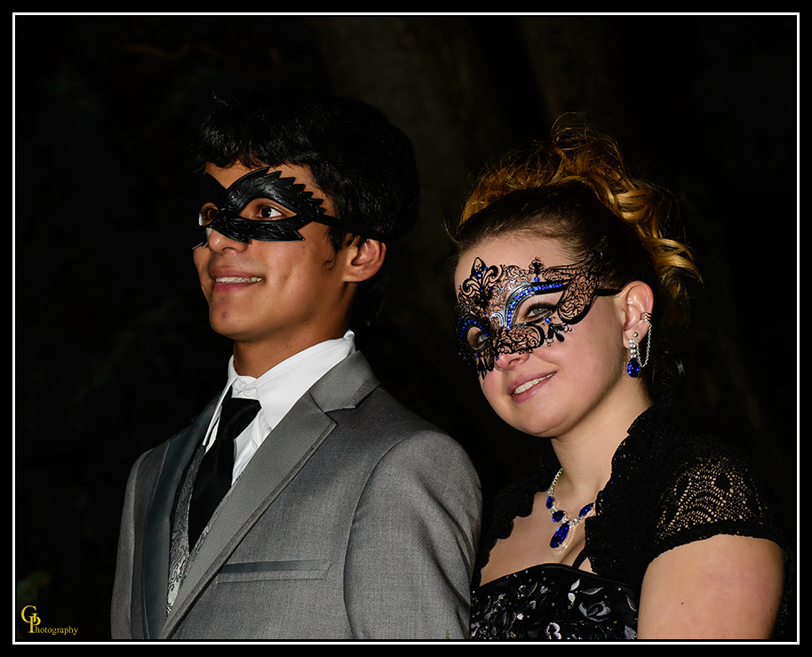 MikalaProm2014_4.jpg
