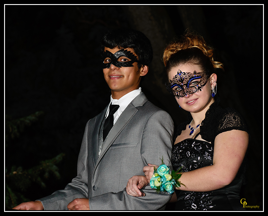 MikalaProm2014_5.jpg